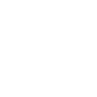 Logo-ProChile-2020