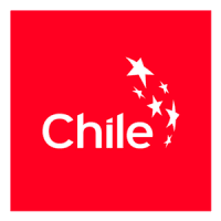 Chile-Rojo-2