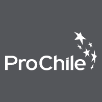 Logo-ProChile-2020-2