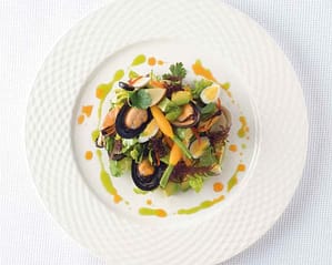 Salpicón-De-Mejillones-Ahumados