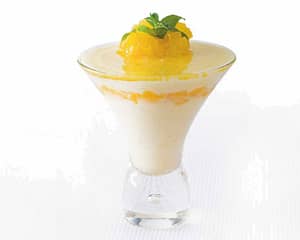 Cremio-de-papayas-con-su-almíbar