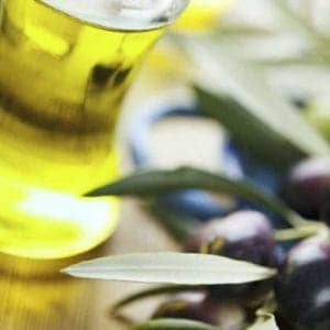 aceite-1