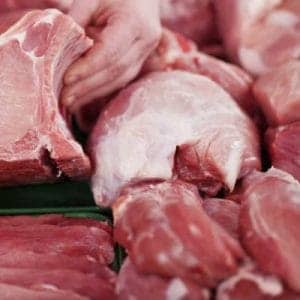 carnes-2