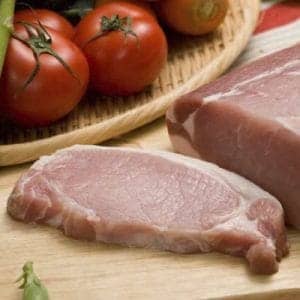 carnes-5