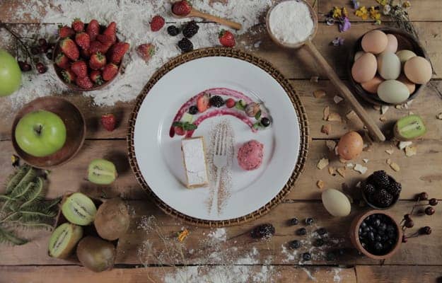 04-Torta-de-hojarasca